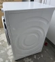 Инверторна Пералня SIEMENS IQ800 8кг 1400 оборота ГЕРМАНИЯ, снимка 12