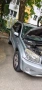 Toyota RAV 4 цяла за части или на части., снимка 5