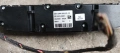 Панел с копчета подгрев седалки Mercedes Benz C Classe W204 2007-2014 - A 204 870 43 10, снимка 1