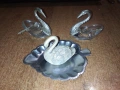 лебед за декорация, снимка 6