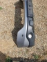 Броня за Хонда ЦРВ 3 2006-2009, снимка 2