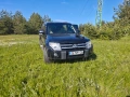 Мицубиши Паджеро 3.2 Did, 200 кс, снимка 2