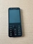 Nokia RM-1172 / Nokia 230 , LIFE TIMER - 24 ЧАСА , ДВЕ ДИМ КАРТИ!, снимка 2