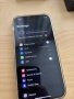 iPhone 12 Pro 128GB Gold, снимка 9