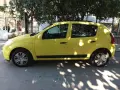 Dacia Sandero 1.4i-75kc. LPG, снимка 4