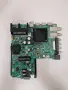 NEO LED-43FST2 FHD SMART TV MAIN BOARD TP.SK516S.PB802 TCON N2TP430FHDLV2D-F_N1 PANEL CC430LV1D , снимка 1