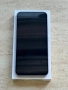Samsung A34 256GB / 5G / ПЕРФЕКТЕН!, снимка 4