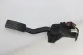 Педал газ Mitsubishi Colt (2005-2012г.) A4543000304 / A 454 300 03 04 / 6PV00886600, снимка 1