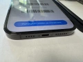 Iphone 14 Pro Max 256GB battery health 83%, снимка 4