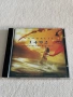 CD диск Vangelis – 1492 – Conquest Of Paradise (Music From The Original Soundtrack) , снимка 1