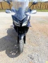 Yamaha Tracer, снимка 4