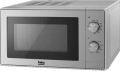 Микровълнова фурна Beko с грил - нова в кутия, снимка 1
