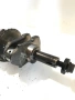 Колянов вал за Opel Omega 2.2 DTI (1999-2006) 13103986, снимка 2