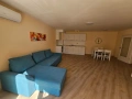 Представяме Двустаен апартамент в престижния комплекс Varna South Bay Beach Residence - гр. Варна   , снимка 10