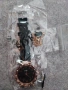Часовници 3 броя, снимка 3
