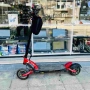 Електрическа тротинетка KAABO MANTIS 10, снимка 1