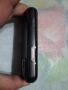 Чисто нов Nokia N97 mini, снимка 7