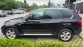 BMW X5 3.0d xDrive 235кс 7 MECTA, снимка 4