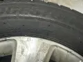 Джанти за Citroen Grand C4 Picasso, снимка 7