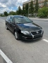 VW Passat 2.0 tdi 140 ks, снимка 2