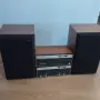 ReVox A76 и A78, снимка 4