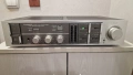 Стерео усилвател Pioneer, снимка 1