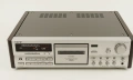 SONY TC-K909ES, снимка 2