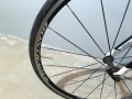 Продавам шосеен карбонов велосипед Trek Madone 4.7 (Размер 56 cm), снимка 7