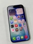 iPhone 17 Pro, снимка 1