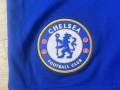 Футболни артикули Chelsea , Germany , Bulgaria , снимка 4