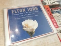 ELTON JOHN CD-ВНОС GERMANY 2905261825H2E6R, снимка 12