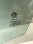 Стъкло за предна лява врата за Alfa Romeo 156 Estate (2005) 43R-007023, снимка 2
