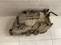 Mercedes C-class W202 десен фар оригинален 1305230125, снимка 6
