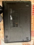 Лаптоп ASER Aspire 575G-3582, снимка 3