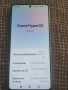 Xiaomi Redmi Note 13 5G-256GB, снимка 6