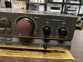 Усилвател с тунер Technics, снимка 3
