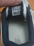 Маратонки NIKE SKATE , снимка 7