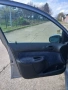 Продава Пежо 206 на части, снимка 6