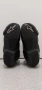 Дамски мото боти Alpinestars Stella SMX-1R Gold N °37, снимка 7