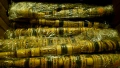 Продавам голям, оригинален чибук от с. Орешака , снимка 11