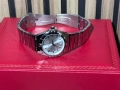 Нов Часовник Omega Constellation 39mm , снимка 4