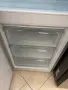 Хладилник с фризер MIELE KFN 29133 D edt/cs, снимка 7