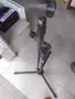 Стойка за микрофон, снимка 1