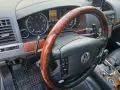 Продава Touareg , снимка 9