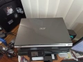 Лаптоп Acer Aspire V3-771 - 17,3", снимка 9