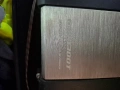 Бас комплект: Субуфер Alpine Type-G 12" + Усилвател Pioneer GM-300T, снимка 6