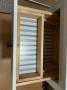 скрин с 2 чекмеджета Hemnes - 2 броя, снимка 6