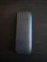 Електронна цигара Iqos ILLUMA i, снимка 1