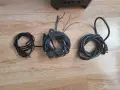 Bose AV3-2-1 II Media Center, снимка 13