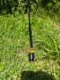 GR-500 Gold Detector Finder Long Range Metal Detector 4.3 Inch display, снимка 10
